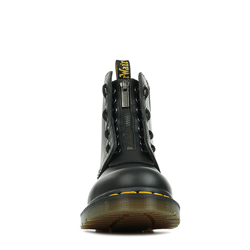 Dr. Martens 1460 Pascal Front Zip