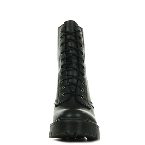 Dr. Martens Kendra Black Sendal