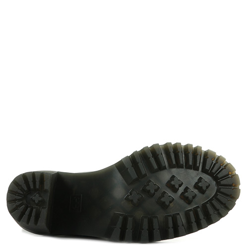 Dr. Martens Kendra Black Sendal