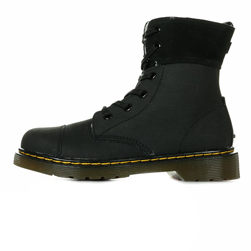 Dr. Martens Aimilita J Mohawk