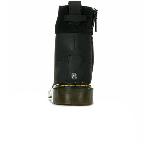 Dr. Martens Aimilita J Mohawk