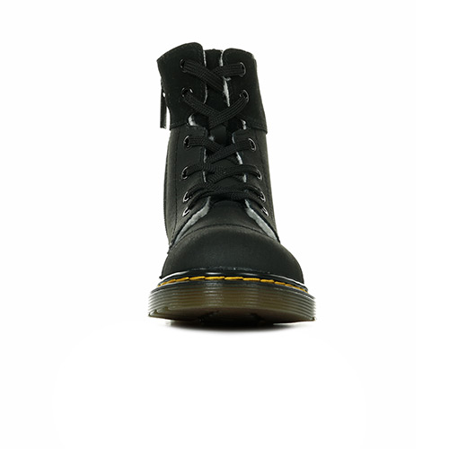 Dr. Martens Aimilita J Mohawk