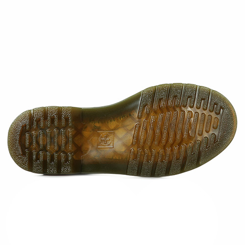 Dr. Martens Aimilita J Mohawk