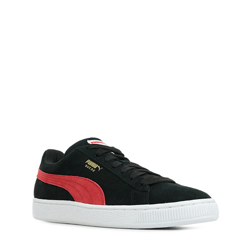 PUMA Suede Classic