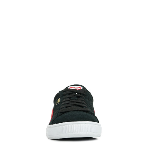 PUMA Suede Classic