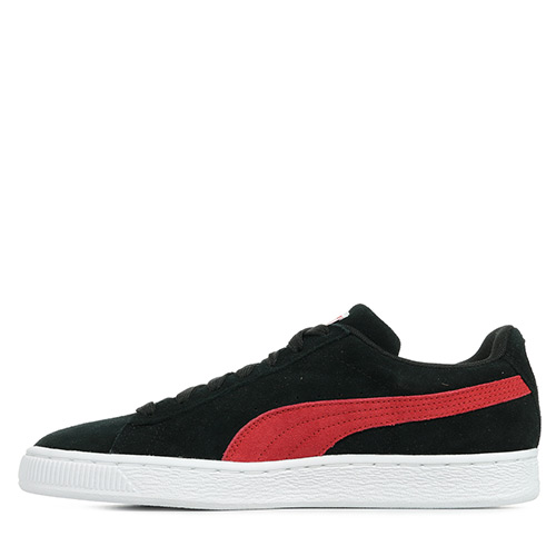 PUMA Suede Classic