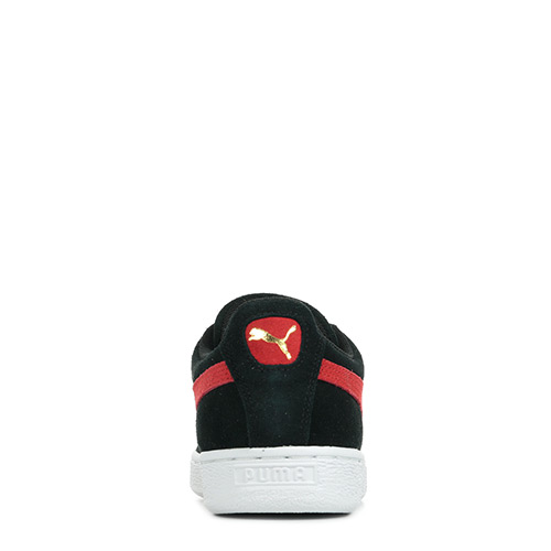 PUMA Suede Classic