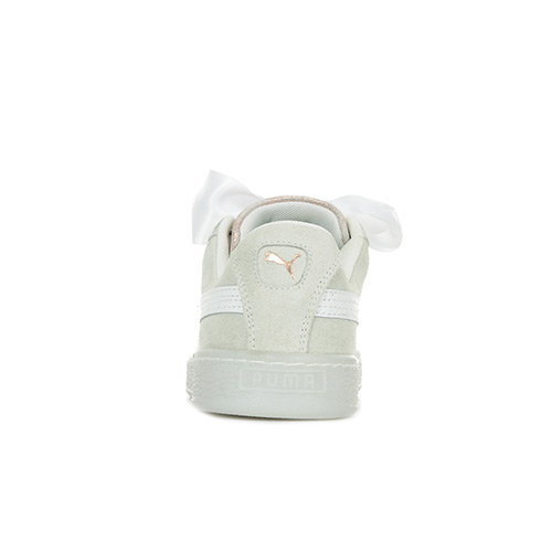 PUMA Suede Heart Artica Wn's
