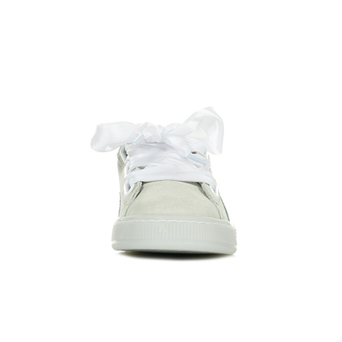 PUMA Suede Heart Artica Wn's