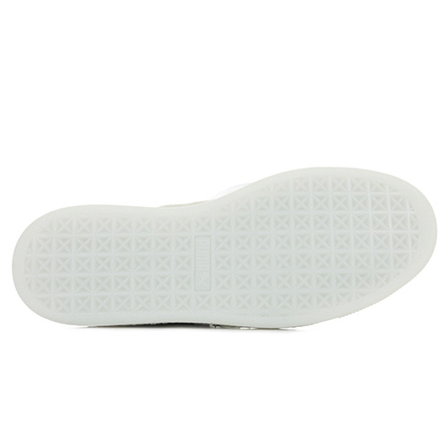PUMA Suede Heart Artica Wn's