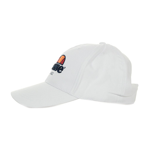 Ellesse Eh Casquette