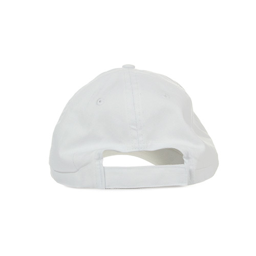 Ellesse Eh Casquette