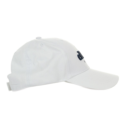 Ellesse Eh Casquette