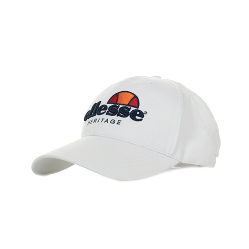 Ellesse Eh Casquette