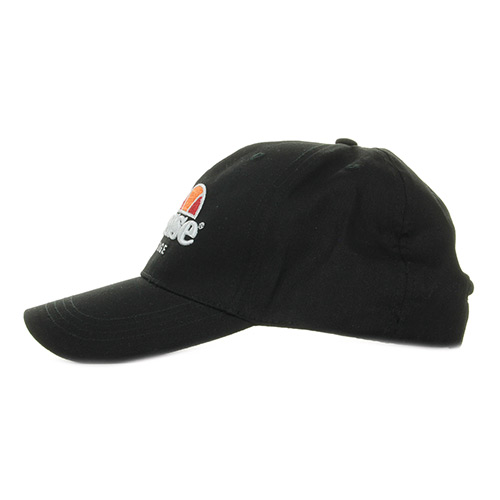 Ellesse Eh Casquette
