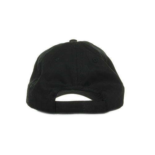 Ellesse Eh Casquette