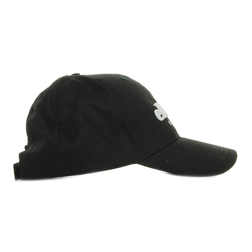 Ellesse Eh Casquette