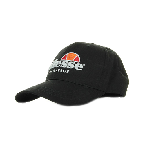 Ellesse Eh Casquette