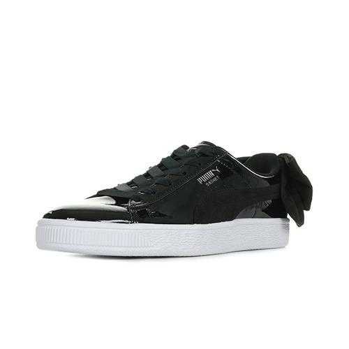 basket bow sb wn's