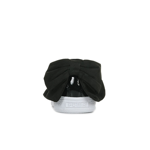 PUMA Basket Bow SB Wn's