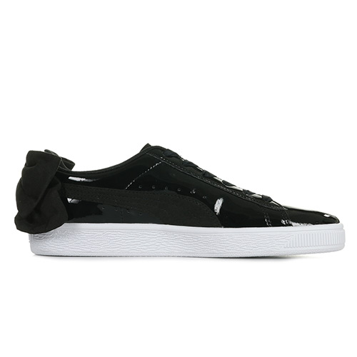 PUMA Basket Bow SB Wn's