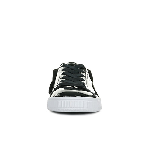PUMA Basket Bow SB Wn's