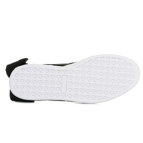 PUMA Basket Bow SB Wn's