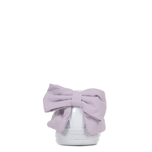 basket bow sb wn's