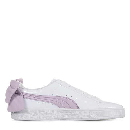 basket bow sb wn's