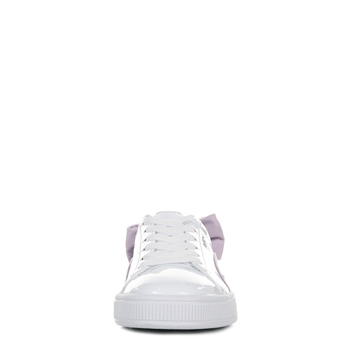 basket bow sb wn's