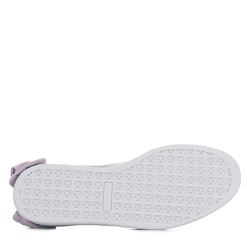 basket bow sb wn's