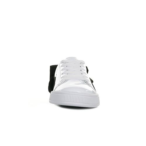 PUMA Basket Bow SB Wn's