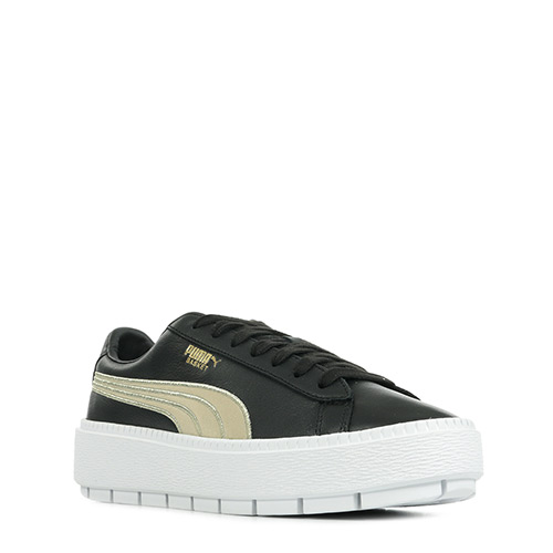 PUMA Platform Trace BSQT Wn's