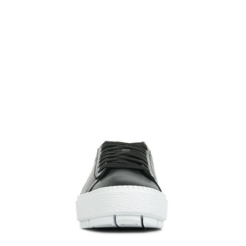 PUMA Platform Trace BSQT Wn's