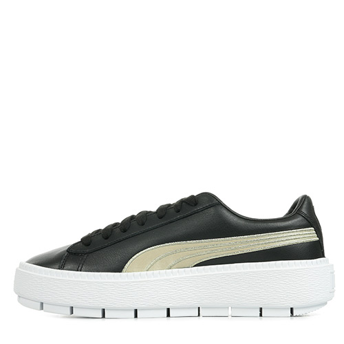 PUMA Platform Trace BSQT Wn's