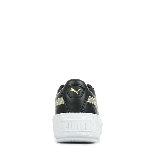 PUMA Platform Trace BSQT Wn's