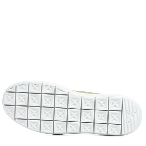 PUMA Platform Trace BSQT Wn's