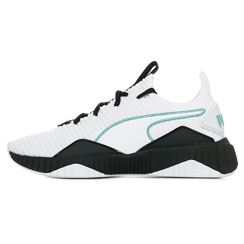 PUMA Defy Wn's