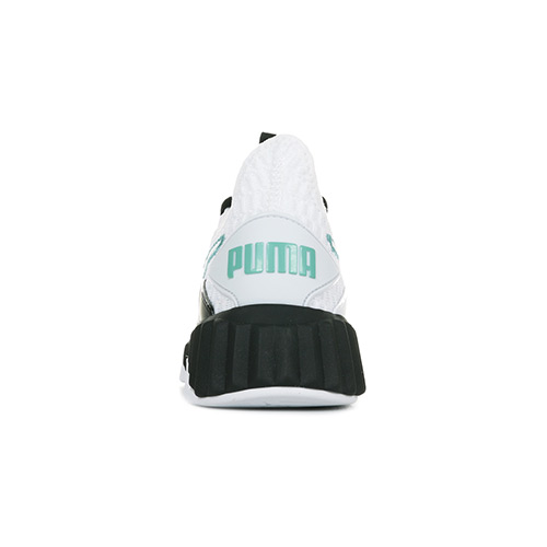 PUMA Defy Wn's