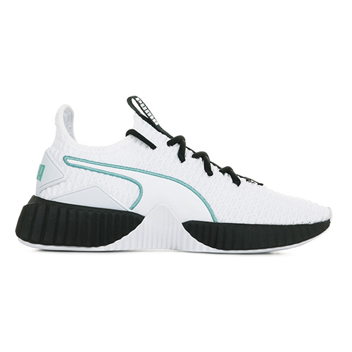 PUMA Defy Wn's