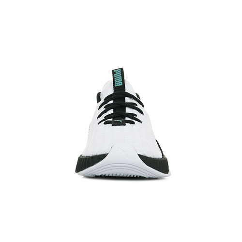 PUMA Defy Wn's