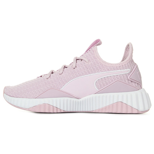 PUMA Defy Wn's