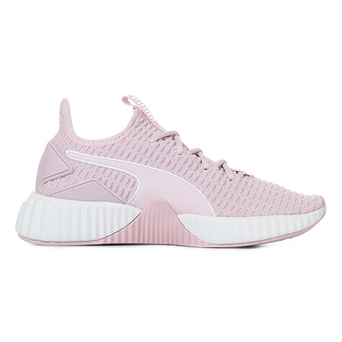PUMA Defy Wn's