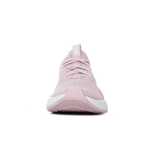 PUMA Defy Wn's