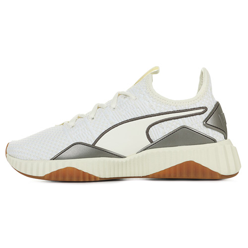 PUMA Defy Luxe Wn's