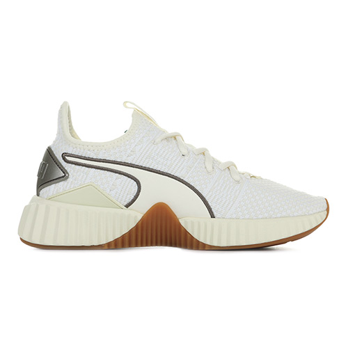 PUMA Defy Luxe Wn's
