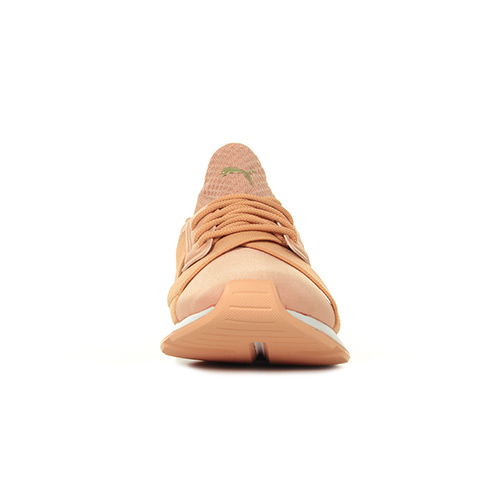PUMA Muse X-Strp Satin EP W's