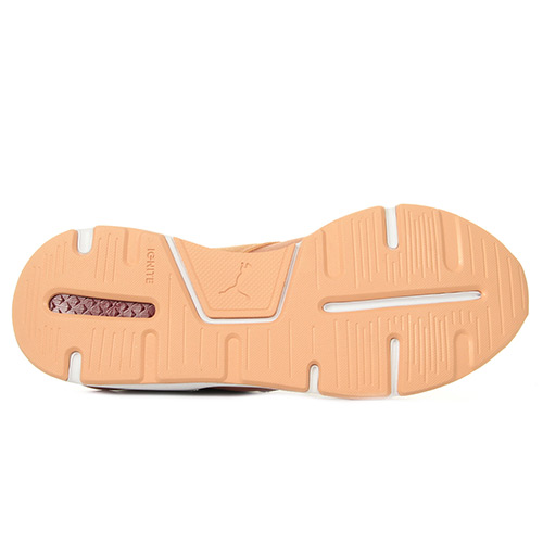 PUMA Muse X-Strp Satin EP W's
