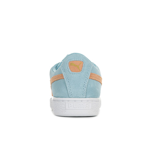 PUMA Suede Classic Jr