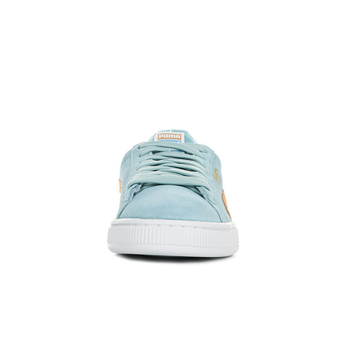PUMA Suede Classic Jr